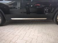 MINI Cooper S Countryman - Vorschau Bild 19