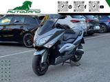 Yamaha YAMAHA T-Max 500 FINANZIABILE - MOFA M5