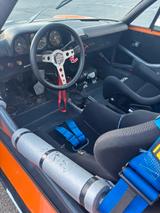 Porsche 914 /6  GT   Tribute /Replika /Rennwagen - Porsche: Renn