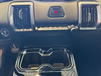 Toyota Urban Cruiser - Vorschau Bild 25