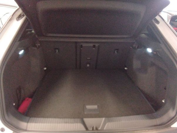 Volkswagen ID.4 - Bild 10