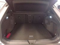Volkswagen ID.4 - Vorschau Bild 10