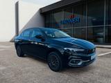 Fiat Tipo Limousine Urban 1.6 96kW (130 PS) - Fiat Tipo Neuwagen