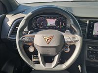 Cupra 