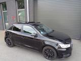 Audi A1 Sportback 1.4 TSI, DSG, Panorama - Audi A1 Gebrauchtwagen in Hamburg
