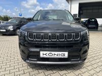 Jeep Compass - Vorschau Bild 2