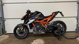 KTM 1290 Super Duke RR 1 of 500 (keine R/ Evo) - KTM 500