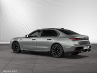 BMW M760 - Vorschau Bild 9
