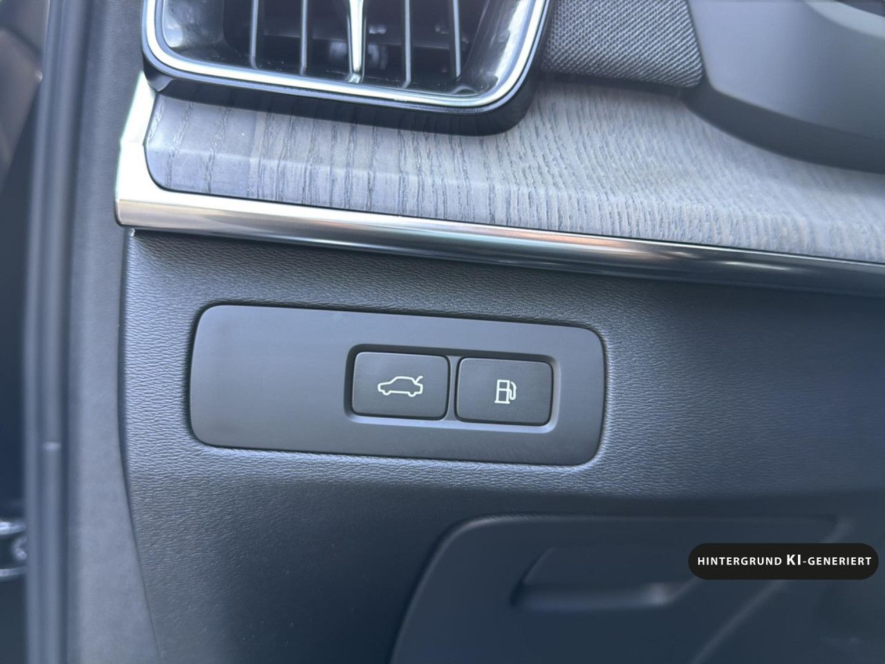 Volvo XC90 - Bild 24