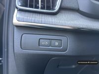 Volvo XC90 - Vorschau Bild 24