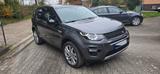 Land Rover Discovery Sport Si4 177kW Automatik 4WD HSE HSE - Land Rover Discovery Sport HSE mit Benzin-Antrieb