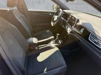 Volkswagen T-Roc - Vorschau Bild 13