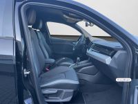Audi A1 - Vorschau Bild 6
