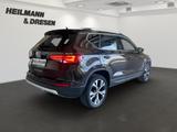 Seat Ateca Xcellence 1.5 TSI Navi/BeatsAudio/Sitzheiz - Seat Ateca in Gelsenkirchen