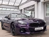 BMW Z4 M40i HUD/AdaptLED/HK-HiFi GARANTIE-03/2030 - BMW: 4.0