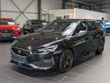Cupra Leon Sportstourer 2.0 TSI 4Drive DSG VZ 8-fach
