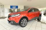 Renault Kadjar Bose Edition 4x4 CarPlay SHZ Klima LED - Renault: Orange