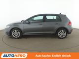 Volkswagen Golf VII 1.0 TSI Comfortline BM Aut.*PDC*SHZ* - gebrauchte Limousinen in Frankfurt