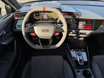 Audi RS3 Sportback 2.5TFSI Quattro Matrix LED Head-Up