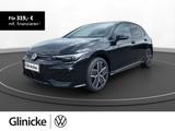 Volkswagen Golf R-Line 1,5 l eTSI Black Style Winter DSG - Volkswagen Golf: R Line