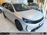 Opel Corsa GS / Aktionspreis - Opel: Aktion