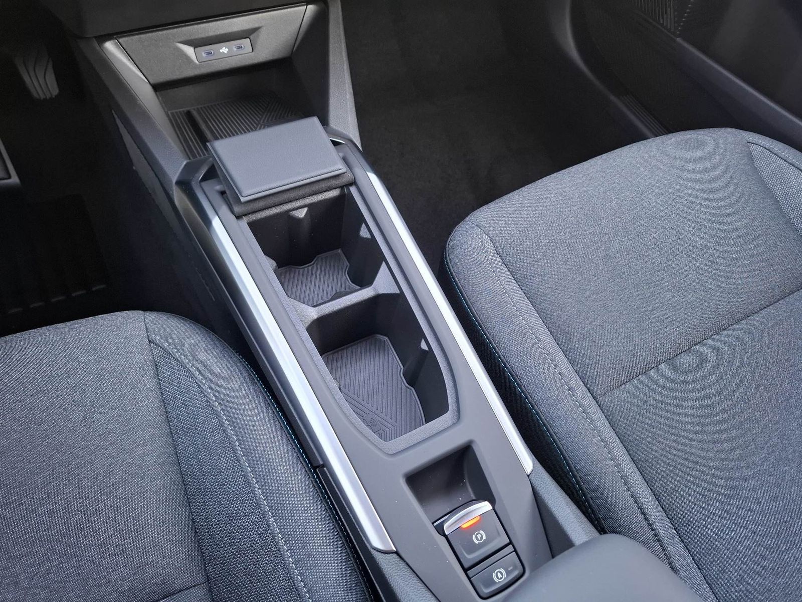 Renault Clio - Bild 27