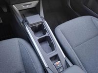 Renault Clio - Vorschau Bild 27