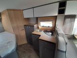 LMC Tourer T 630 ABVERKAUF - JETZT - - LMC 6