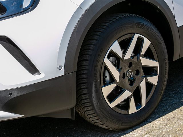 Opel Mokka 1.2 Elegance 360° Kamera Fernlicht-Assi.