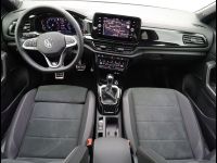 Volkswagen T-Roc - Vorschau Bild 11
