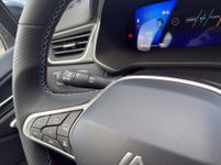 Renault Symbioz - Vorschau Bild 16