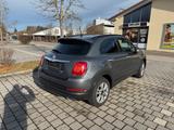 Fiat 500X 1.4 MultiAir 103kW 4x2 - Fiat 500X von privat