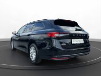 Skoda Superb - Vorschau Bild 7