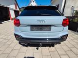 Audi SQ2 TFSI S tronic quattro PANO AHK NAVI 19" - Audi SQ2 von privat