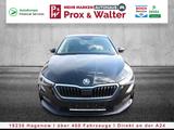 Skoda Scala 1.5 TSI 7-DSG Style Plus LED+KAMERA+AHK - Skoda Scala Gebrauchtwagen