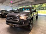 Toyota Tacoma TRD Offroad 4x4 Sport *Garantie* - Toyota Tacoma Gebrauchtwagen