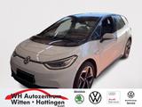 Volkswagen ID.3 Pro Performance Tech PANORAMA WÄRMEPUMPE RE - Volkswagen ID.3 in Essen