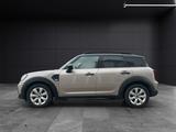 MINI Cooper Countryman Untamed Edition SHZ+KAMERA+AUT - gebrauchte MINI Cooper Countryman aus dem Jahr 2023