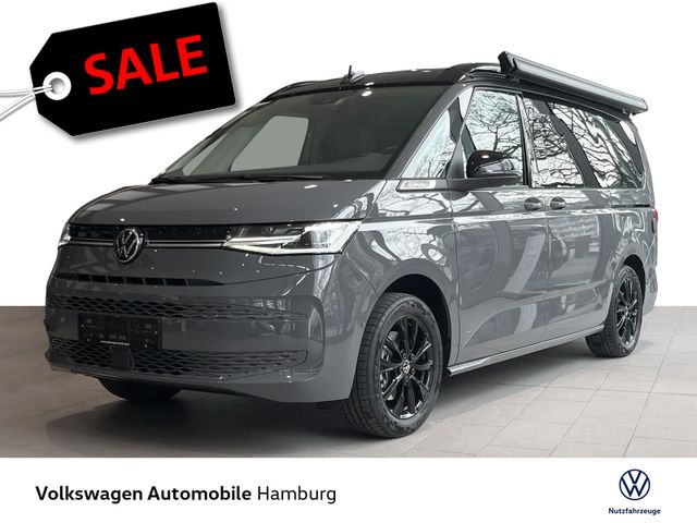 Volkswagen New California Ocean 2,0 l TDI SCR DSG *sofort*