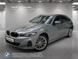 BMW 318i Navi Kamera Sportsitze HiFi Sitzheizung - BMW 318 in Frankfurt (Main)