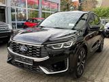 Ford Kuga ST-Line X|Matrix|Pano|Technol.|B+O|360°|HuD - Ford Kuga Jahreswagen