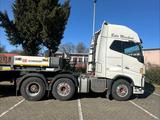 Volvo FH 750, 80t zGG, 6x2, Retarder, Liftachse, TV - Angebote