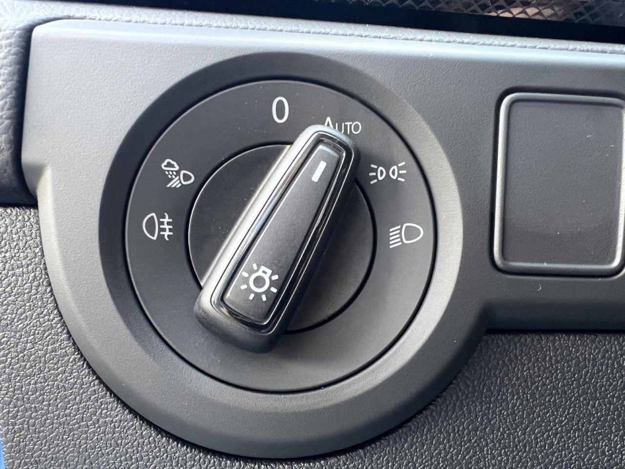 Volkswagen T-Cross - Bild 13