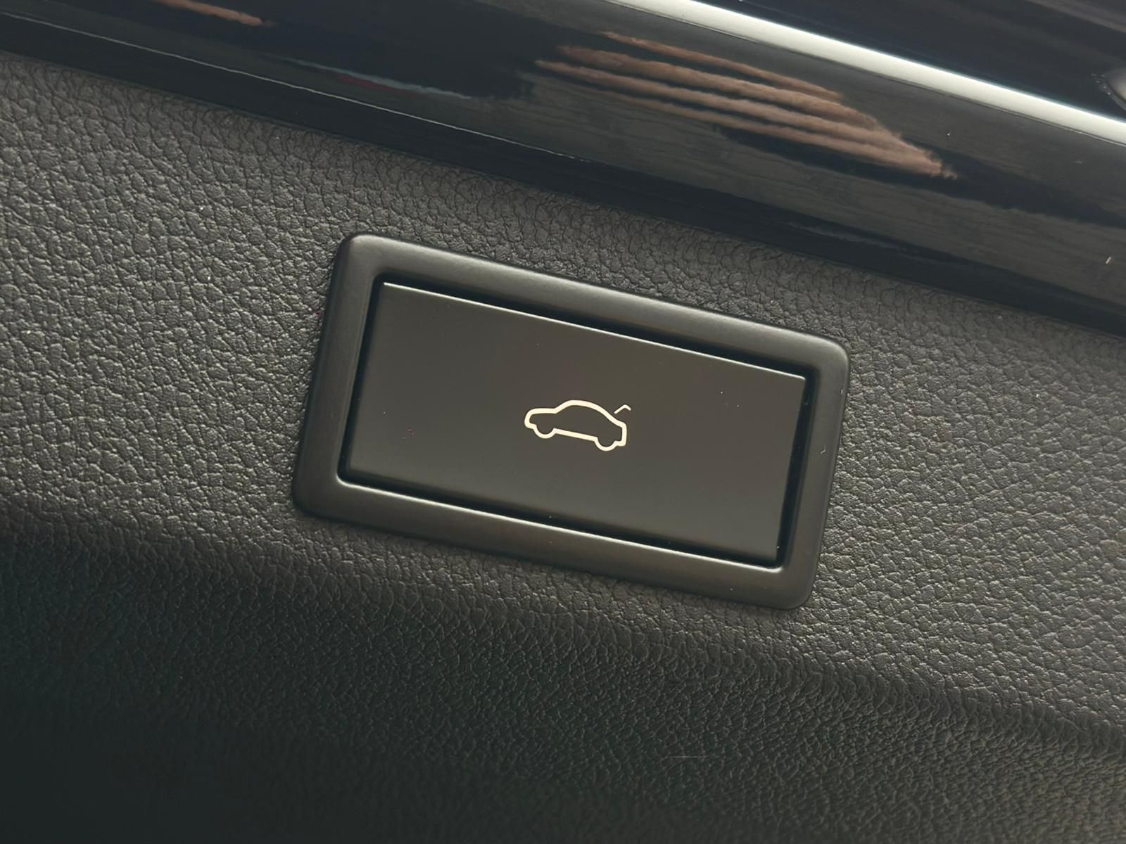 SKODA Superb 2.0TSI SPORTLINE 4x4* LED#4xSHZ#LH#FH#SH - Image 26