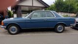 Mercedes-Benz 230CE