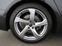 Audi A6 - Vorschau Bild 26
