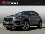 Jaguar E-Pace D200 AWD 20''LM Standhz 360kam Keyless DA - Jaguar E-Pace in Dortmund