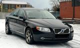 Volvo S80 1.6 Diesel- Drive Full Optzien - Volvo: V80