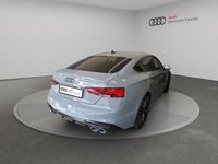 Audi S5 - Vorschau Bild 3