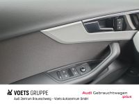 Audi A4 - Vorschau Bild 12